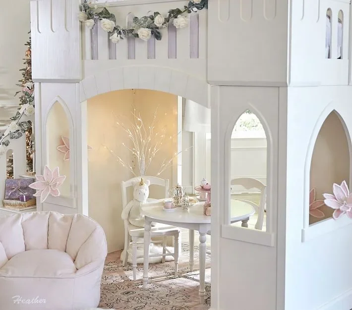 Factory Supply Modern Wooden K - Bunk Bed With Stairs And Slide ulasan dan harga